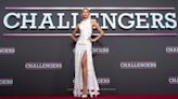 How Zendaya's ‘Challengers’ Press Tour Fashion Cashed In On Tenniscore