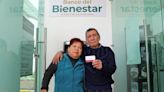 Pensión Bienestar 2024: ¿cuánto dinero falta por depositar a los adultos mayores y cuándo se entrega?