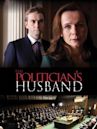 The Politician's Husband