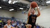 Unioto jumps ahead of Southeastern in fourth quarter to earn second-straight win