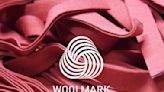 Woolmark Adds New Stamp of Approval for Recycled Wool