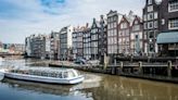 Popular destination will cut river cruises to reduce visitor numbers