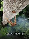 Planeta Humano