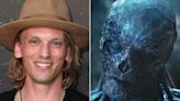 Everything to Know About Stranger Things Season 4 Villain, Vecna