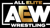 All Elite Wrestling coming to Acrisure Arena on May 30 for 'AEW: Collision' taping