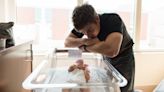 Should dads be screened for postpartum depression too?
