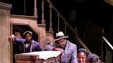 'The Piano Lesson,' August Wilson's Pulitzer Prize play, celebrates decade of Pyramid Theater