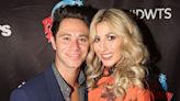 Dancing with the Stars ' Sasha Farber and Emma Slater Separate After 4 Years of Marriage