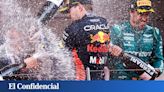Las pistas para saber si Fernando Alonso o Carlos Sainz pueden ganar o no en Mónaco