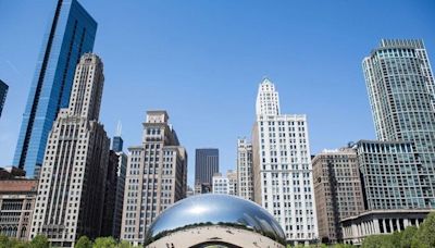Readers' picks: An essential guide to the best things to do in Chicago