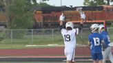 HIGHLIGHTS: Moorhead Lacrosse wins fourth consecutive section 8 title