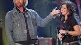 Toby Keith’s daughter accepts his posthumous honorary degree