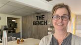 The Bench now open for dinner in downtown Hampton serving comfort, home cooked meals