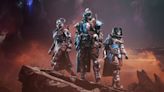 Destiny 2 developer Bungie to lay off 220 staff, integrate more deeply with Sony, and "spin out" one game's development to a new PlayStation studio