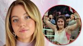 Sydney Sweeney Can't Wait to Transform Her Body to Play Female Boxer
