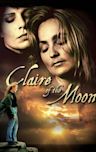 Claire of the Moon