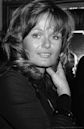 Valerie Perrine