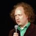 Andy Zaltzman