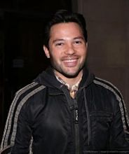 Jason Tam