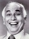 Allen Funt