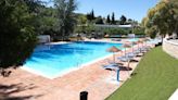 Las piscinas de Cabra afrontan una nueva temporada de baño tras su remodelación