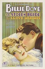 The Stolen Bride (1927) movie posters