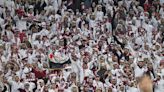 Qatar to ‘Liberate’ Tourism Sector to Extend Post-World Cup Boom