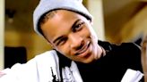 What T.I.’s ‘Trap Muzik’ Still Gets Right About the South 20 Years Later