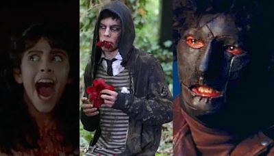 8 LGBTQ+ Horror Movies to Watch While Celebrating Pride Month