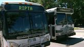 Riders weigh in on RIPTA’s plan to move transit center out of Kennedy Plaza