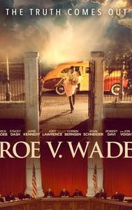 Roe v. Wade (film)