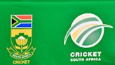 South Africa replace U19 cricket captain over pro-Israel comments before World Cup