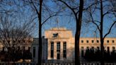 The Fed is fed up with data revisions