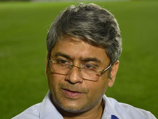 New coach of Indian men’s national football team to be onboarded by July end: AIFF president Kalyan Chaubey