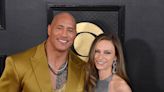 Dwayne 'The Rock' Johnson joins board at WWE parent TKO Group