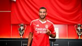 El Benfica encuentra otra ganga