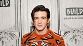 Drake Bell Says 2021 Grooming Allegations Were ‘Not True’ Despite His Child Endangerment Conviction