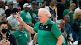 Read the Celtics’ team statement on the death of Bill Walton - The Boston Globe