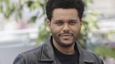 Is The Weeknd Hinting at His Final Album?