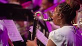 Detroit Public Schools' annual 'Evening of Fine Arts' returning to Fox Theatre - WDET 101.9 FM