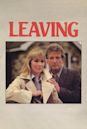 Leaving (TV series)