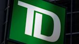 Toronto-Dominion Bank Fired More Than a Dozen in Wake of Anti-Money-Laundering Failings, Source Says