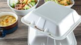 Abu Dhabi implements Styrofoam product ban