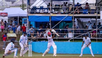 Bermuda Celebrates Emancipation With Cricket