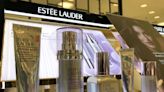 Beauty and the inflation beast: 'Lipstick effect' to shield Estee Lauder, Coty