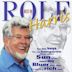 Best of Rolf Harris [Disky]