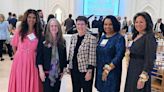 SUNY Orange's Moegenburg receives Women in STEM Leadership Award - Mid Hudson News