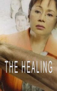 The Healing (film)