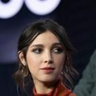 Denyse Tontz