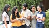 Canada Calling: Sharp drop in study permit applications from Indian students in March